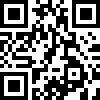 https://imna.ir/xbvMC