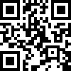 https://imna.ir/x9vzC