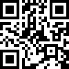https://imna.ir/x6VHz