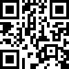 https://imna.ir/x6XNM