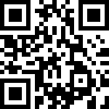 https://imna.ir/x9hFC