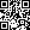 https://imna.ir/x6VV6