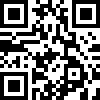 https://imna.ir/x9mhH