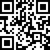 https://imna.ir/x7Rs4