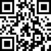 https://imna.ir/x8GcN