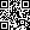 https://imna.ir/x949f