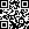 https://imna.ir/x9BD2