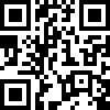 https://imna.ir/x9Ydg