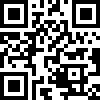 https://imna.ir/x9myw