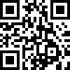 https://imna.ir/x99Vq