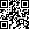 https://imna.ir/x828F