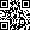 https://imna.ir/x6njF