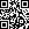 https://imna.ir/xbny7