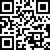 https://imna.ir/xbhdm