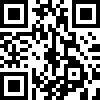 https://imna.ir/xbgrz
