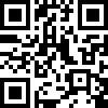 https://imna.ir/x7444