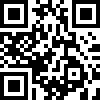 https://imna.ir/x84YC