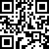 https://imna.ir/x6Dcv