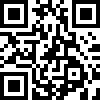 https://imna.ir/x9r9T