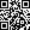 https://imna.ir/x5Qhw