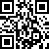 https://imna.ir/x9yck