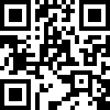 https://imna.ir/x93MR