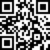 https://imna.ir/x9XyH