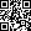 https://imna.ir/x9yYr