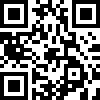 https://imna.ir/x8j8H