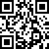 https://imna.ir/x8tHL