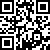 https://imna.ir/x74Gm