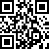 https://imna.ir/xbty8