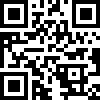 https://imna.ir/x7Lmp