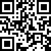 https://imna.ir/x9Djh