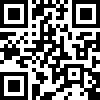 https://imna.ir/x8sRh