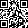 https://imna.ir/x9gQh