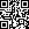 https://imna.ir/x7LNV