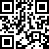 https://imna.ir/x7Y6n