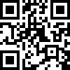 https://imna.ir/x46nz