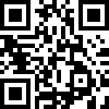 https://imna.ir/x85Nm