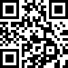 https://imna.ir/x7D5j