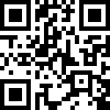 https://imna.ir/x8FpZ