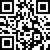 https://imna.ir/x8D5H