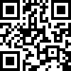 https://imna.ir/xb3ny