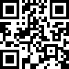 https://imna.ir/x9z8w