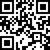 https://imna.ir/x9f8S
