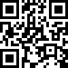 https://imna.ir/x63MN