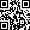 https://imna.ir/x94cY