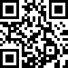https://imna.ir/x9ZD8