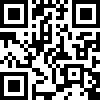 https://imna.ir/x6ZH9